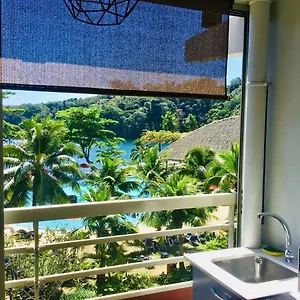 https://the-tahiti-pearl-beach-resort.frenchpolynesia-hotels.com