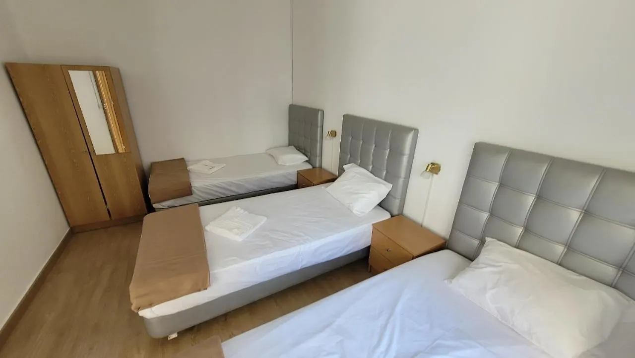 Stay In Sintra Portogallo