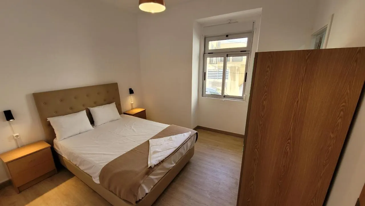 Stay In Sintra 0*,  Portogallo